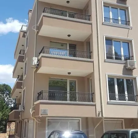 Lejlighed Comfy & Quiet 2 Bed Flat Great Location Parking *